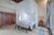 Villa tilu- peaceful private villa 3 bedroom – Bali – Indonesia