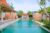 Spacious 4 BR Private Pool Villa #PS50 – Bali – Indonesia