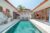 Charming Brand New 2BR Villa: Tranquil Canggu – Bali – Indonesia