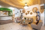 Oki Taru Residence – Bali – Indonesia