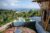 Camanta Penida – Adult Only – Bali – Indonesia
