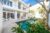 Bright Modern 3BR Villa in Canggu – Bali – Indonesia