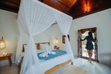 Cozy 1 BR Villa w/share Pool #PB – Bali – Indonesia