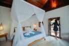 Cozy 1 BR Villa w/share Pool #PB – Bali – Indonesia