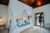 Cozy 1 BR Villa w/share Pool #PB – Bali – Indonesia