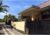 PADI HOUSE SABA BEACH – Bali – Indonesia