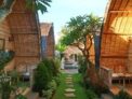 Unique Deluxe 1BR with Pool Villa near Ubud – Bali – Indonesia