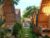 Unique Deluxe 1BR with Pool Villa near Ubud – Bali – Indonesia