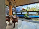 Warji House 2 Bisma – Bali – Indonesia