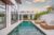 Luxury Baliwood Residence Villas – Bali – Indonesia