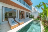 Villa Phan – Stylish 2-Bedroom Villa in Pererenan – Bali – Indonesia