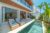 Villa Phan – Stylish 2-Bedroom Villa in Pererenan – Bali – Indonesia