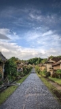 Penglipuran Homestay Pak Ardana – Bali – Indonesia