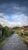 Penglipuran Homestay Pak Ardana – Bali – Indonesia