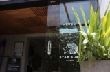 The Surf Motel – Bali – Indonesia
