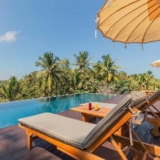 Amanuba Ersadeva Resort – Bali – Indonesia