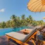 Amanuba Ersadeva Resort – Bali – Indonesia