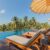 Amanuba Ersadeva Resort – Bali – Indonesia