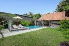 Luxury 1 BR Villa with Private Pool #N1 – Bali – Indonesia