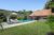Luxury 1 BR Villa with Private Pool #N1 – Bali – Indonesia