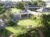 Pandawa Cliff Estate by Elite Havens – Bali – Indonesia