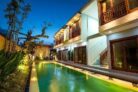 Bisma suite in Legian 5 mins ride to 66 Beach – Bali – Indonesia