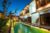 Bisma suite in Legian 5 mins ride to 66 Beach – Bali – Indonesia