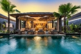 Villa Nai’Emma by BaliSuperHost – Bali – Indonesia