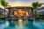 Villa Nai’Emma by BaliSuperHost – Bali – Indonesia