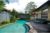 2BR Stunning Quite Place with Private Pool – Bali – Indonesia
