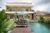 Entire 6 BR Private Pool Villa #S326 – Bali – Indonesia