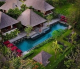 La Reserve 1785 Canggu Beach – Bali – Indonesia