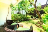 Entire 1 BR Garden Acces IR26A – Bali – Indonesia