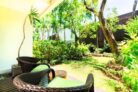 Entire 1 BR Garden Acces IR26A – Bali – Indonesia