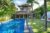 Rustic Tropical Villa – Serene 2Br Holiday Home – Bali – Indonesia