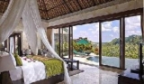 Cozy 1 BR Royal Pool Villa #Z10 – Bali – Indonesia