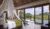 Cozy 1 BR Royal Pool Villa #Z10 – Bali – Indonesia