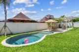 Casa Joglo Villa by Hombali – Bali – Indonesia