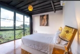 Marvel Studio Canggu – Bali – Indonesia