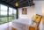 Marvel Studio Canggu – Bali – Indonesia