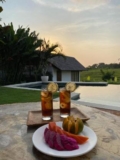 Villa Tanpa Nama – Bali – Indonesia