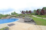 Amazing Uluwatu Villas @ Ungasan – Bali – Indonesia