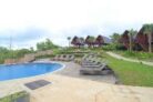 Amazing Uluwatu Villas @ Ungasan – Bali – Indonesia