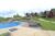 Amazing Uluwatu Villas @ Ungasan – Bali – Indonesia