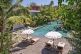 The Hava Ubud A Pramana Experience – Bali – Indonesia