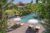 The Hava Ubud A Pramana Experience – Bali – Indonesia