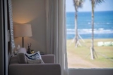 Top Selling 3BR Beachfront Villa – Svarga Pabean – Bali – Indonesia