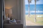 Top Selling 3BR Beachfront Villa – Svarga Pabean – Bali – Indonesia
