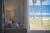 Top Selling 3BR Beachfront Villa – Svarga Pabean – Bali – Indonesia