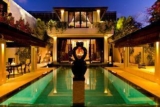 Villa One Seminyak – Bali – Indonesia